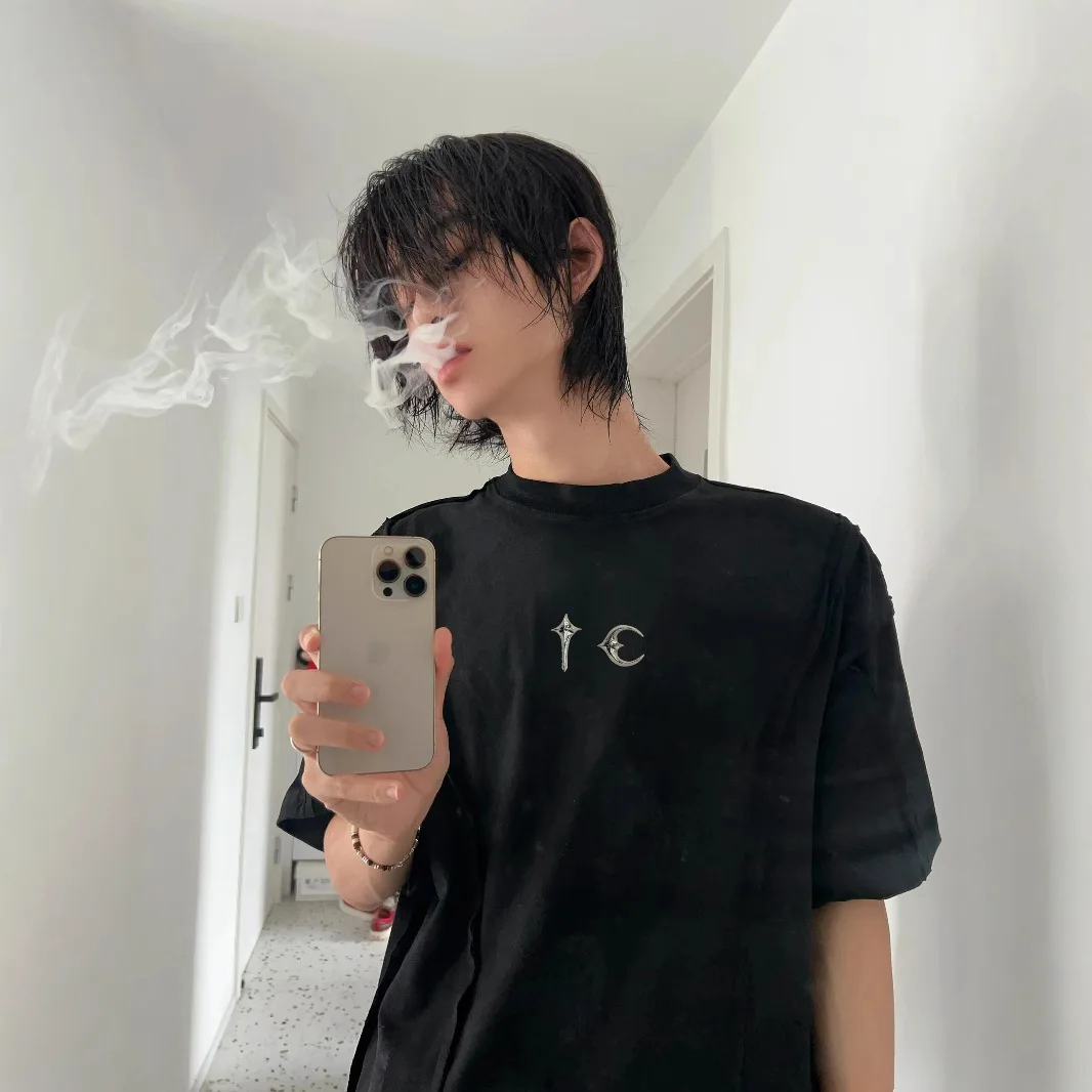 Thug Club 2026 Neue Nischen-St – Streetwear Brand Vintage Bewertung und Preis