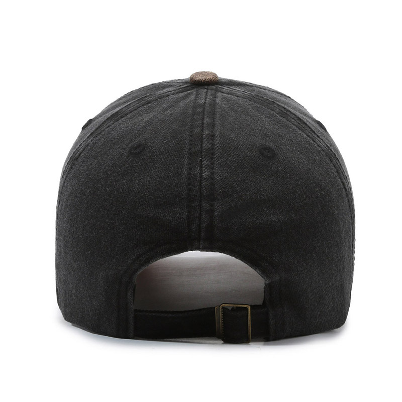 FS Vintage grün-braune Basebal – Streetwear Brand Vintage Bewertung und Preis
