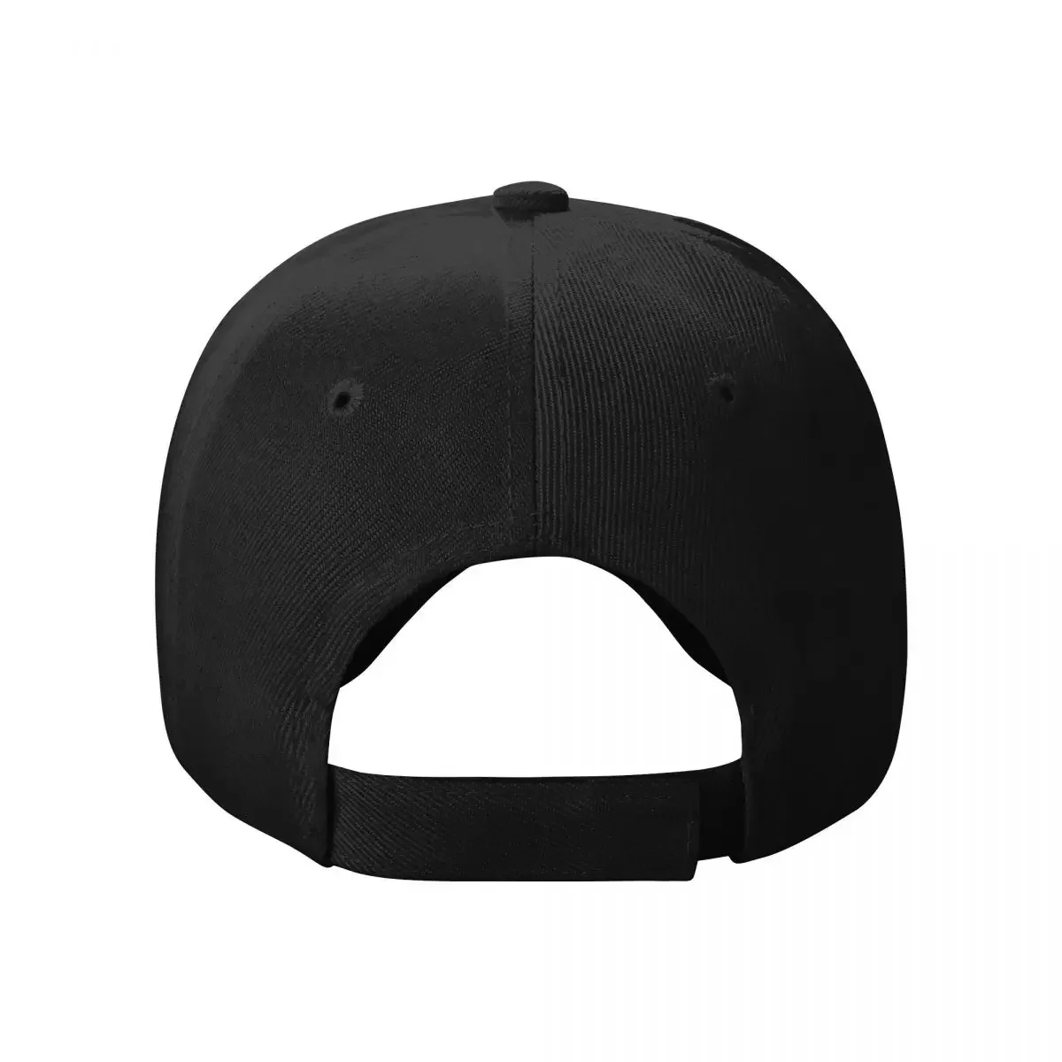 Die Baseballkappe mit dem rote – Streetwear Brand Red Logo Bewertung und Preis