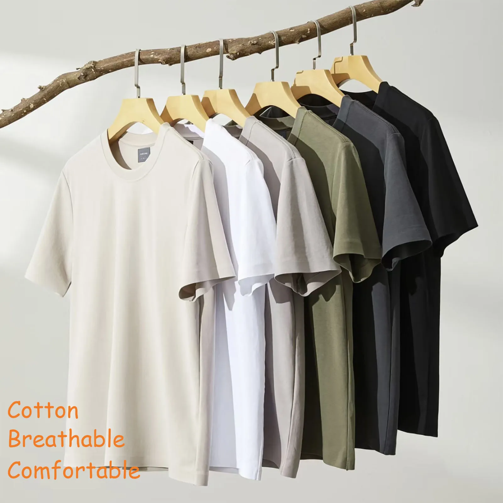 Graniph Lupin III T-Shirt Größ – Streetwear Brand Clothing Bewertung und Preis