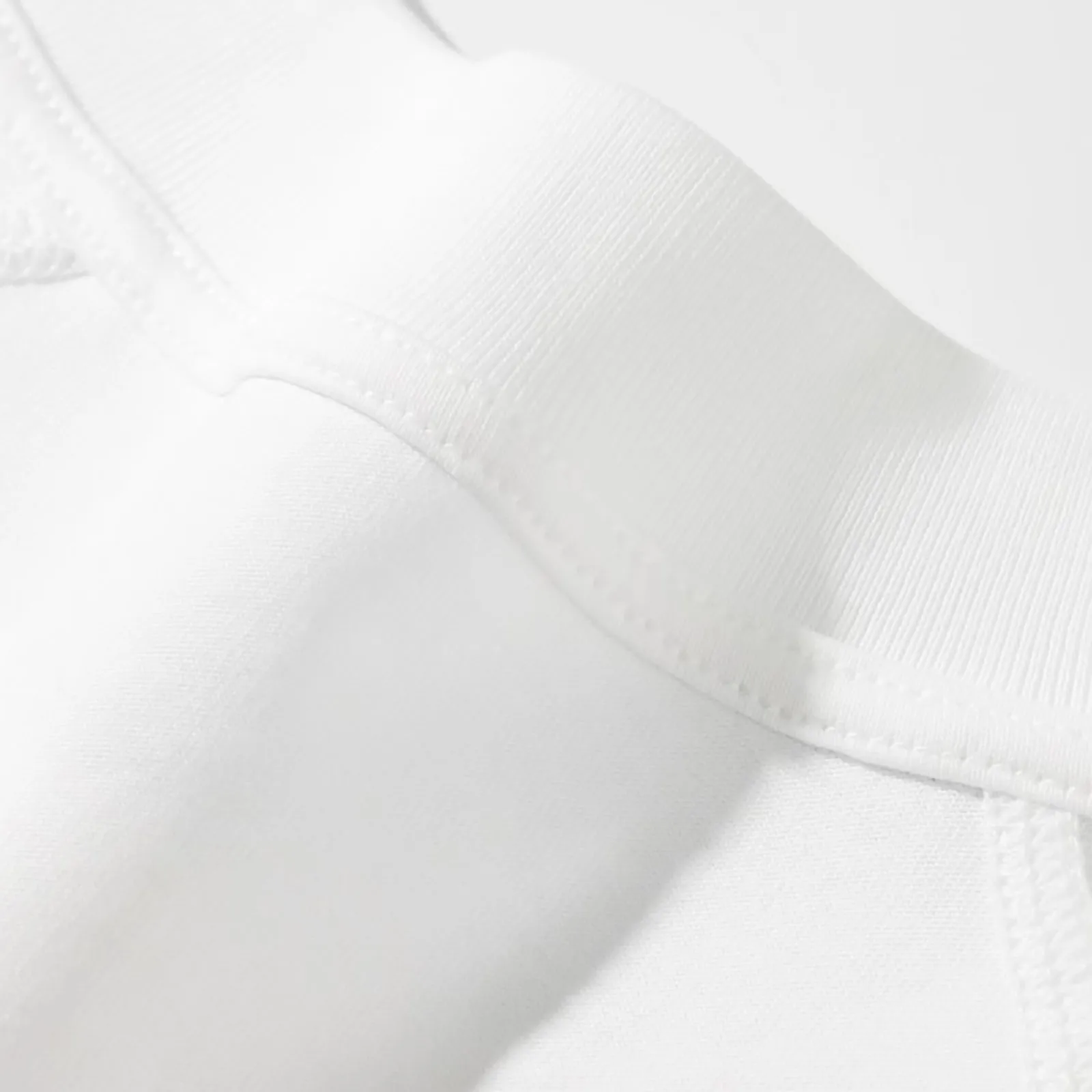 Graniph Lupin III T-Shirt Größ – Streetwear Brand Clothing Bewertung und Preis
