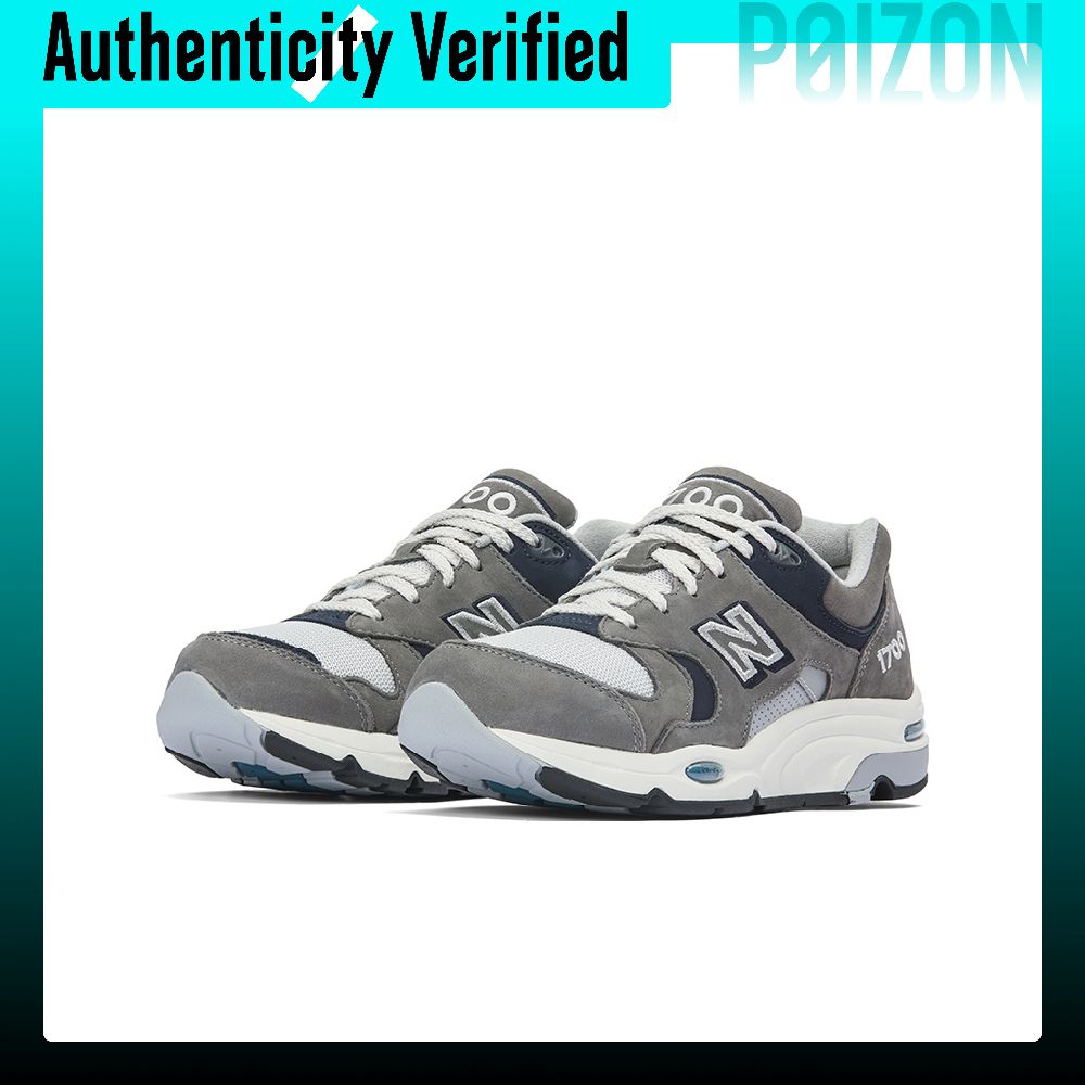 New Balance NB 1700 Freizeitsc – New Balance Shoes 9060 Bewertung und Preis