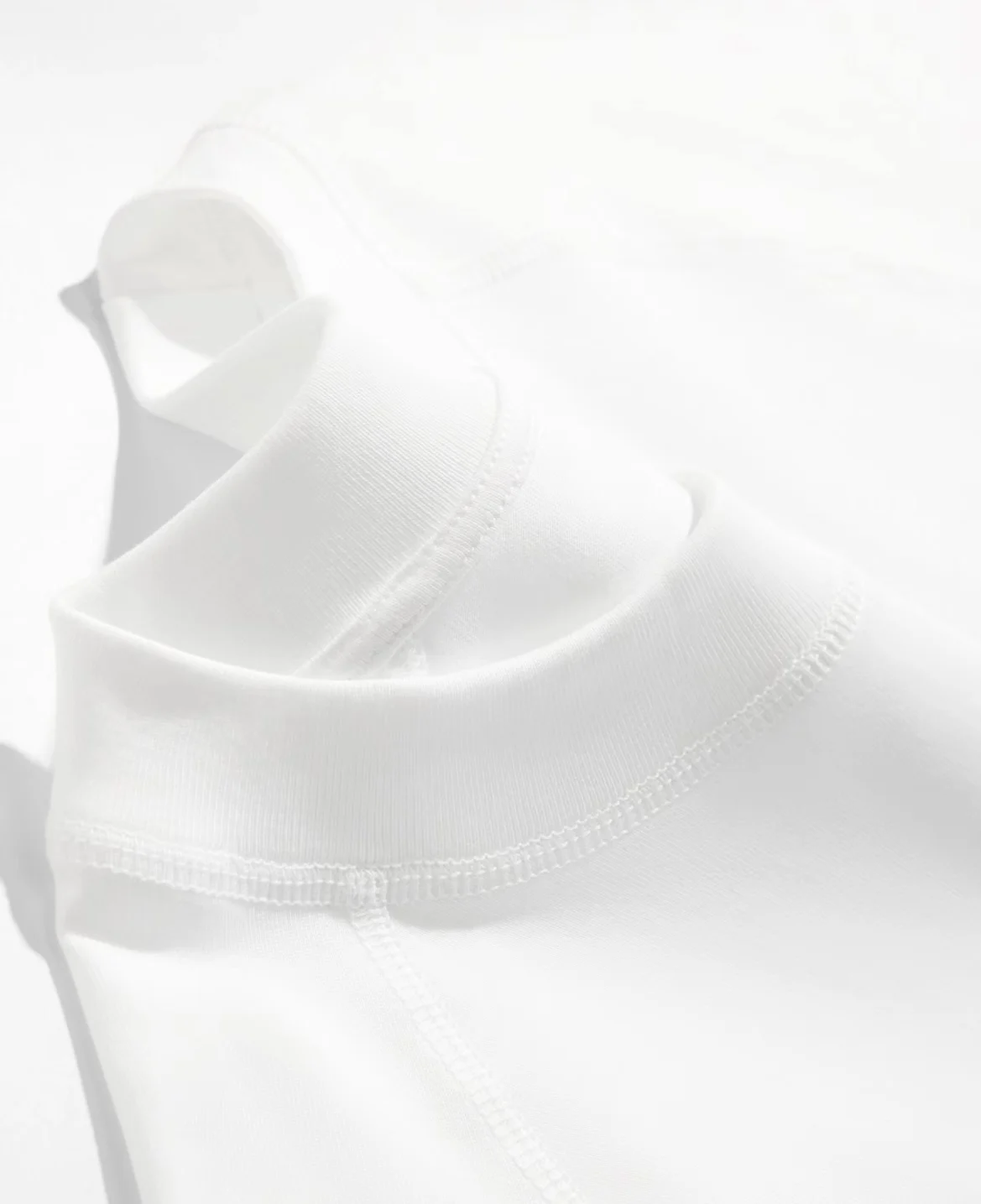 Brandneues Marantz-Verstärker- – Streetwear Brand Vintage Bewertung und Preis