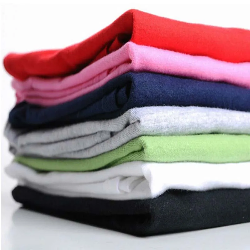 Triana una historia übergroße  – Streetwear Brand Clothing Bewertung und Preis