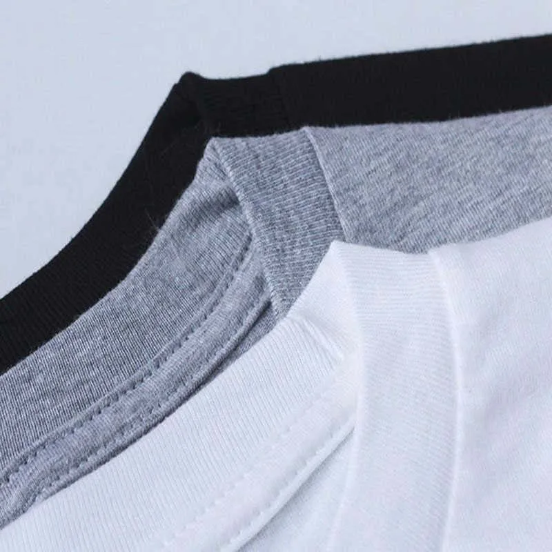 Triana una historia übergroße  – Streetwear Brand Clothing Bewertung und Preis