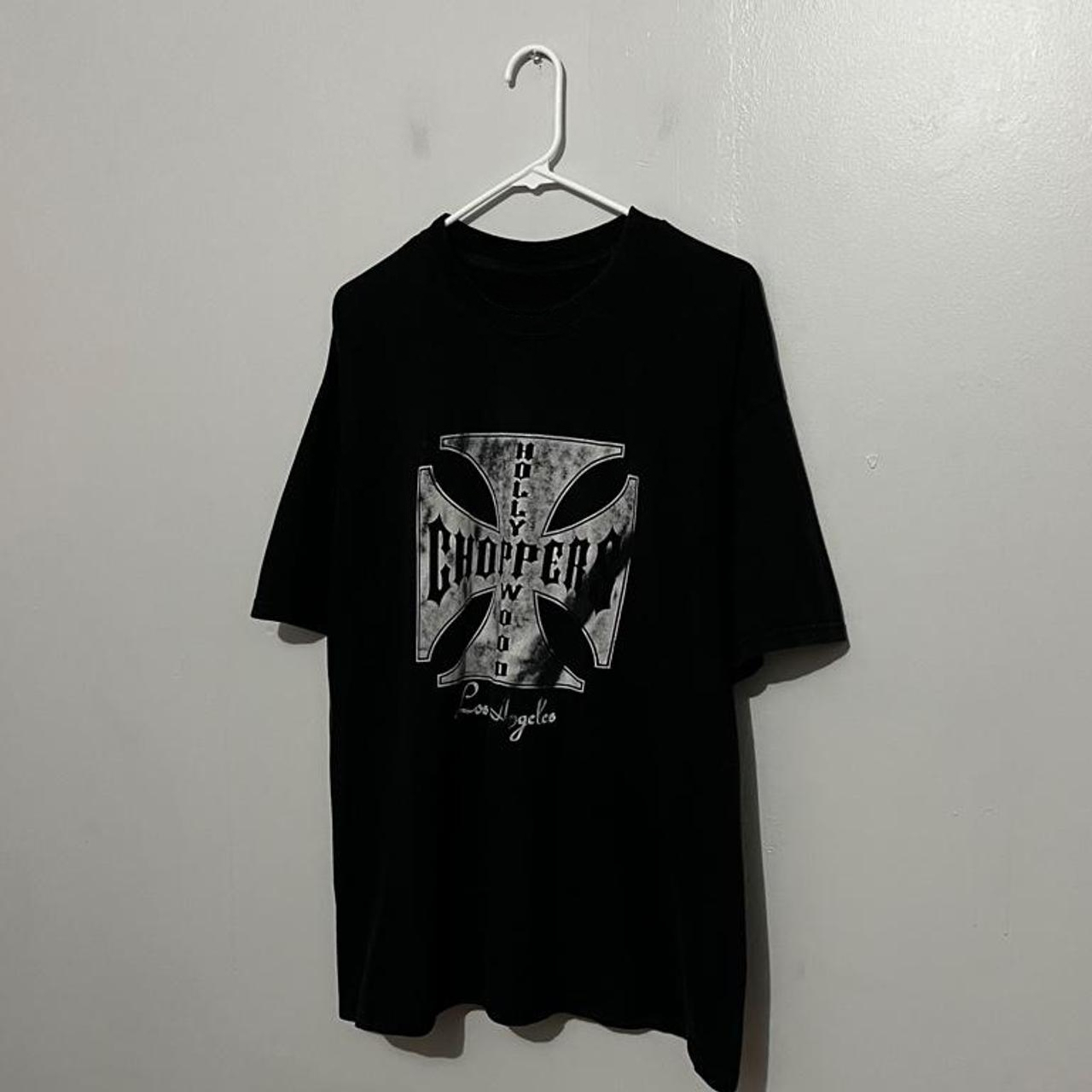 Sommer-Baumwoll-Streetwear, We – Streetwear Brand Clothing Bewertung und Preis