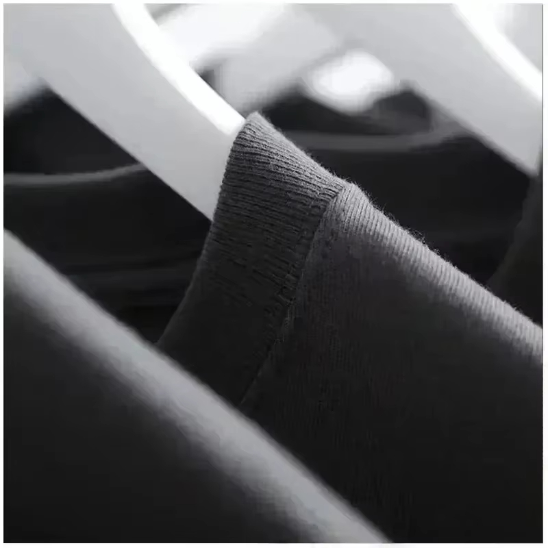 Moon Eyes Equipped Speed Car M – Streetwear Brand Tees Bewertung und Preis